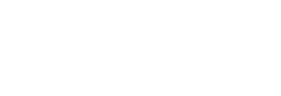Kaneta — Correção com IA