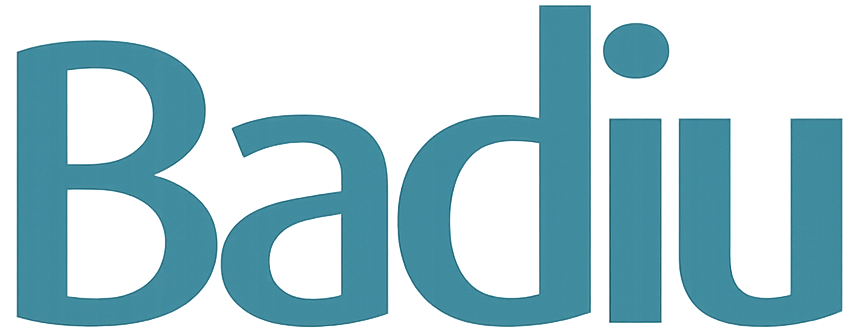 Badiu